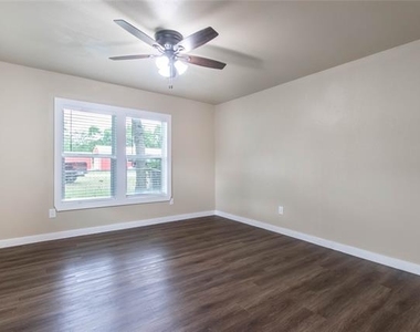 114 Owens Lane - Photo Thumbnail 14