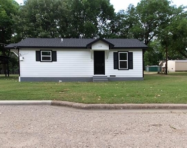 114 Owens Lane - Photo Thumbnail 19
