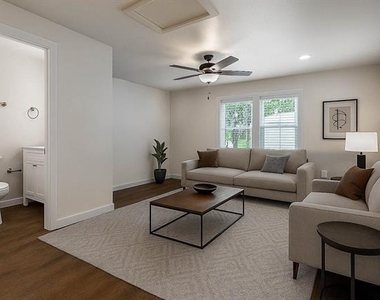 114 Owens Lane - Photo Thumbnail 1