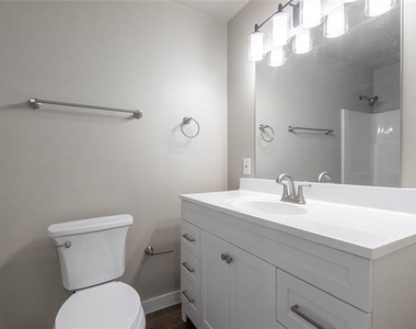 114 Owens Lane - Photo Thumbnail 16