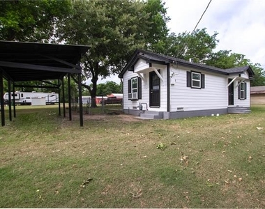 114 Owens Lane - Photo Thumbnail 17