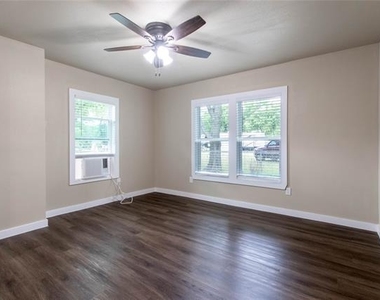 114 Owens Lane - Photo Thumbnail 15