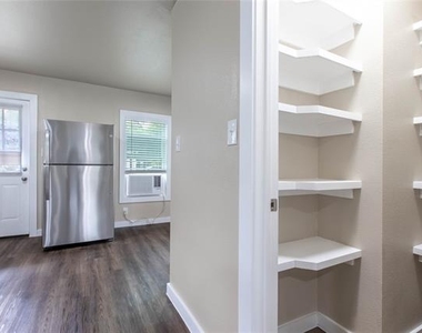 114 Owens Lane - Photo Thumbnail 9