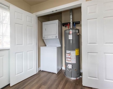 114 Owens Lane - Photo Thumbnail 20