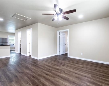 114 Owens Lane - Photo Thumbnail 11