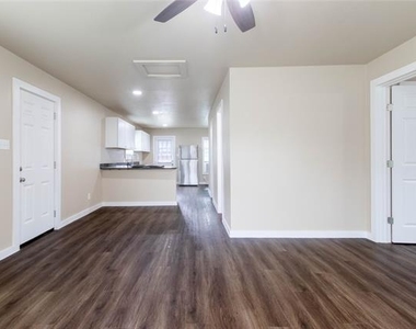 114 Owens Lane - Photo Thumbnail 12