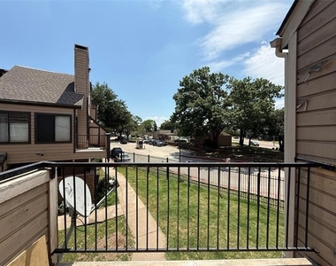 9801 Walnut Street - Photo Thumbnail 20