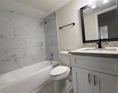 9801 Walnut Street - Photo Thumbnail 12