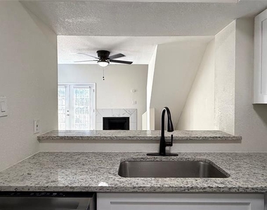 9801 Walnut Street - Photo Thumbnail 8