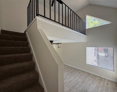 9801 Walnut Street - Photo Thumbnail 14
