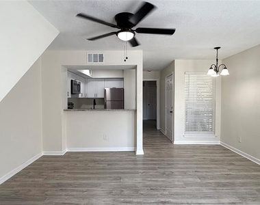 9801 Walnut Street - Photo Thumbnail 1