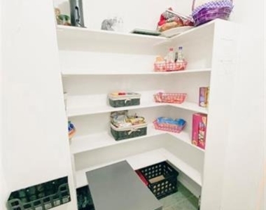 129 Centennial Place - Photo Thumbnail 9