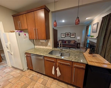 8655 Brittania Court - Photo Thumbnail 2