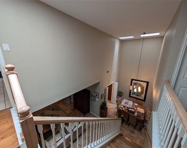 8655 Brittania Court - Photo Thumbnail 12