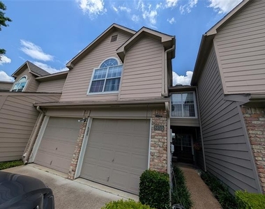 8655 Brittania Court - Photo Thumbnail 14