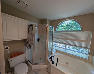 8655 Brittania Court - Photo Thumbnail 9