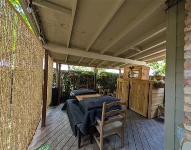 8655 Brittania Court - Photo Thumbnail 4
