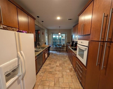 8655 Brittania Court - Photo Thumbnail 1