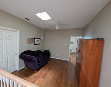 8655 Brittania Court - Photo Thumbnail 11