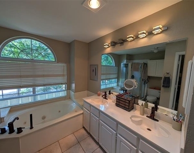 8655 Brittania Court - Photo Thumbnail 8