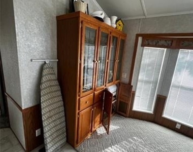 3130 E Parkerville Road - Photo Thumbnail 1
