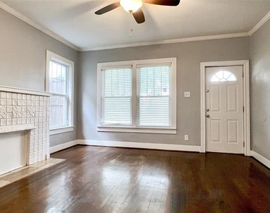 5325 Reiger Avenue - Photo Thumbnail 2
