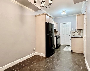5325 Reiger Avenue - Photo Thumbnail 7