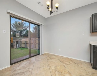 4144 Capstone Drive - Photo Thumbnail 4