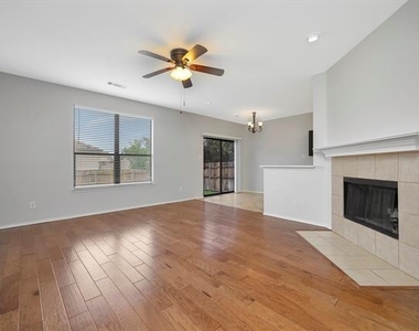 4144 Capstone Drive - Photo Thumbnail 2