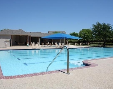 4144 Capstone Drive - Photo Thumbnail 23