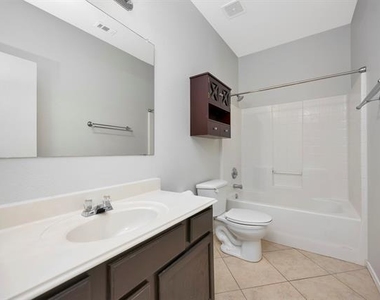 4144 Capstone Drive - Photo Thumbnail 19