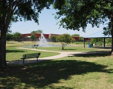 4144 Capstone Drive - Photo Thumbnail 25