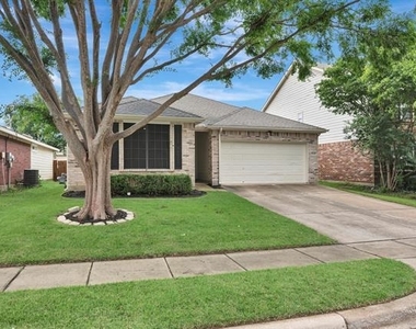 4144 Capstone Drive - Photo Thumbnail 26