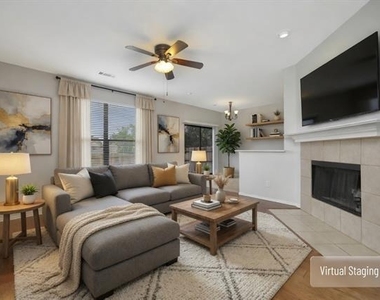 4144 Capstone Drive - Photo Thumbnail 1