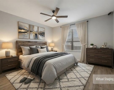 4144 Capstone Drive - Photo Thumbnail 10