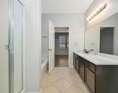 4144 Capstone Drive - Photo Thumbnail 16
