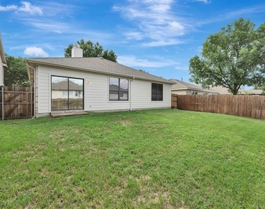 4144 Capstone Drive - Photo Thumbnail 22