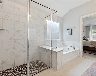 3125 Moldboard Drive - Photo Thumbnail 19