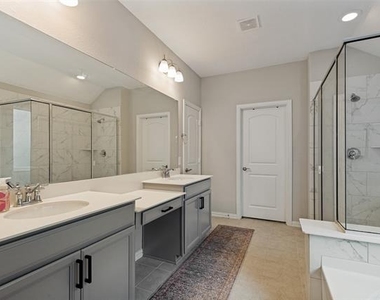 3125 Moldboard Drive - Photo Thumbnail 20
