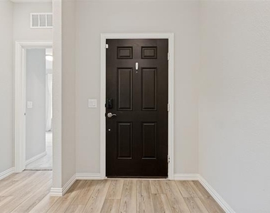 3125 Moldboard Drive - Photo Thumbnail 2