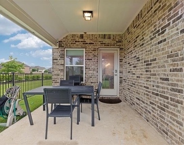 3125 Moldboard Drive - Photo Thumbnail 24