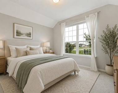 3125 Moldboard Drive - Photo Thumbnail 4