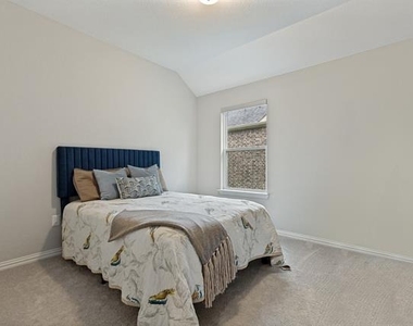 3125 Moldboard Drive - Photo Thumbnail 21
