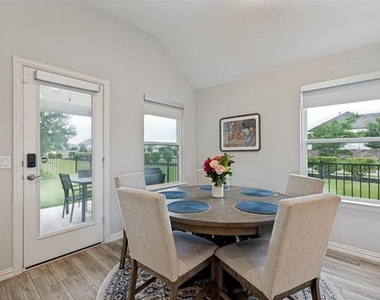 3125 Moldboard Drive - Photo Thumbnail 16