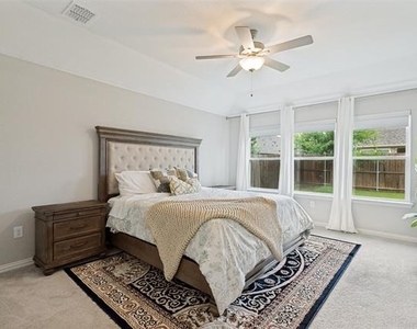 3125 Moldboard Drive - Photo Thumbnail 18