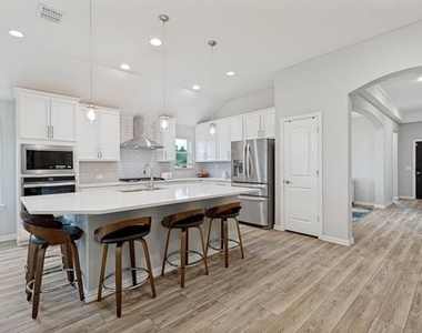 3125 Moldboard Drive - Photo Thumbnail 10