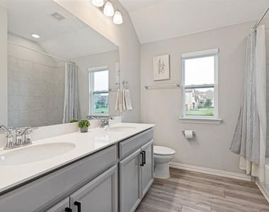 3125 Moldboard Drive - Photo Thumbnail 23