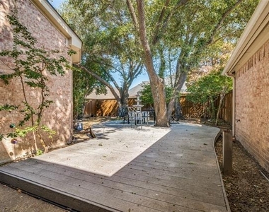 6217 Palomino Drive - Photo Thumbnail 32