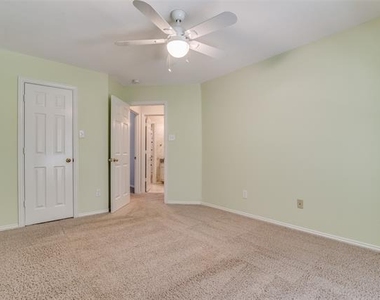 6217 Palomino Drive - Photo Thumbnail 22
