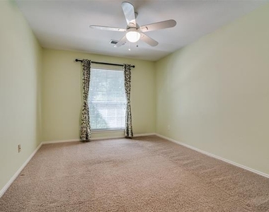 6217 Palomino Drive - Photo Thumbnail 21